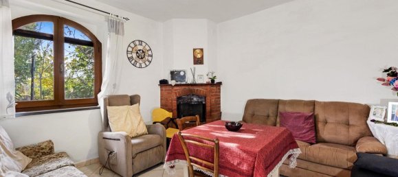 6 Schlafzimmer Villa in Trequanda, Italy, Nr. 54333 18