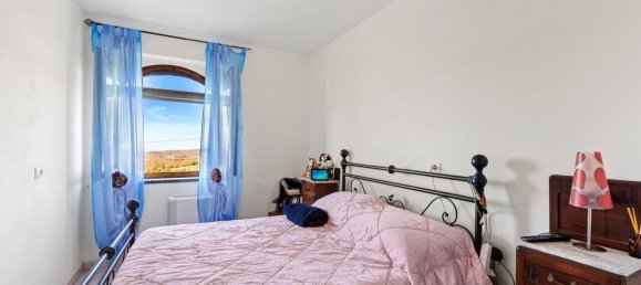 6 Schlafzimmer Villa in Trequanda, Italy, Nr. 54333 20