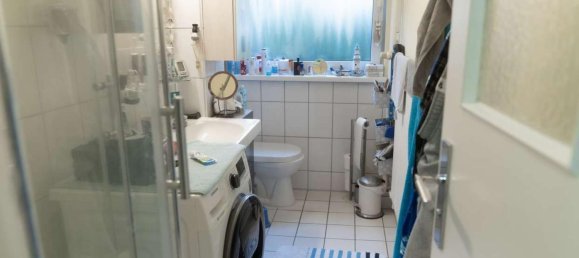 Квартира с 3 комнатами в Лихтерфельде, Германия № 30590 6