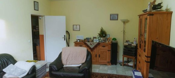 Квартира с 3 комнатами в Лихтерфельде, Германия № 30590 2