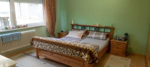 Квартира с 3 комнатами в Лихтерфельде, Германия № 30590 8