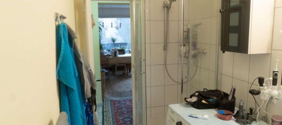 Квартира с 3 комнатами в Лихтерфельде, Германия № 30590 7