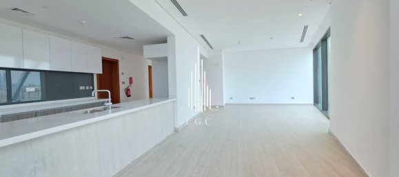 Квартира с 2 спальнями в Tourist Club Area, ОАЭ № 22497 18