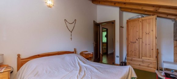 2 bedrooms Apartment in Gosaldo, Italy No. 262348 6