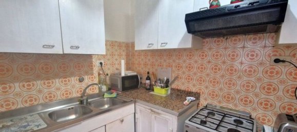 Квартира с 4 спальнями в Виареджо, Италия № 370812 8