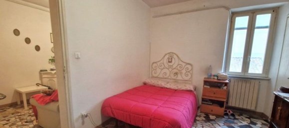 Квартира с 4 спальнями в Виареджо, Италия № 370812 6