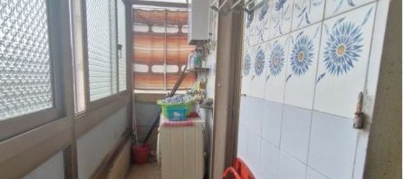 Квартира с 4 спальнями в Виареджо, Италия № 370812 10