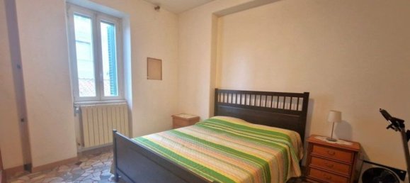 Квартира с 4 спальнями в Виареджо, Италия № 370812 13