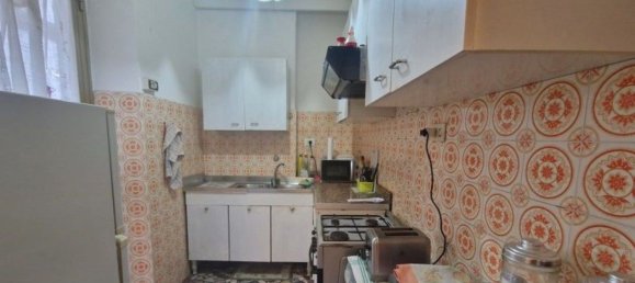 Квартира с 4 спальнями в Виареджо, Италия № 370812 9