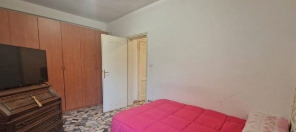 Квартира с 4 спальнями в Виареджо, Италия № 370812 11