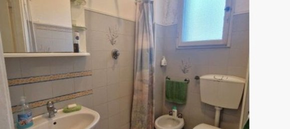 Квартира с 4 спальнями в Виареджо, Италия № 370812 7