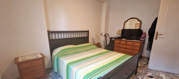 Квартира с 4 спальнями в Виареджо, Италия № 370812 14