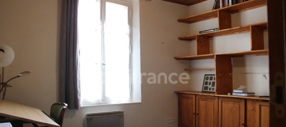4 bedrooms House in Saintigny, France No. 271505 4
