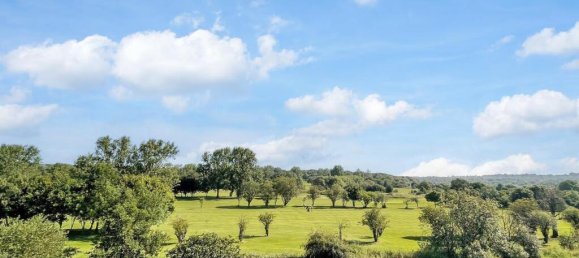 2 bedrooms Apartment in Chingford, United Kingdom No. 3937 4