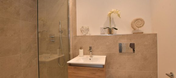 2 bedrooms Apartment in Chingford, United Kingdom No. 3937 11