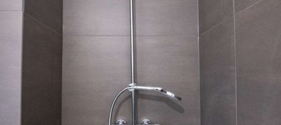 2-Zimmer Wohnung in Spandau, Germany, Nr. 272352 17