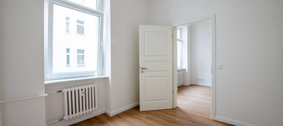 2-Zimmer Wohnung in Spandau, Germany, Nr. 272352 12