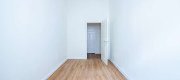 2-Zimmer Wohnung in Spandau, Germany, Nr. 272352 15