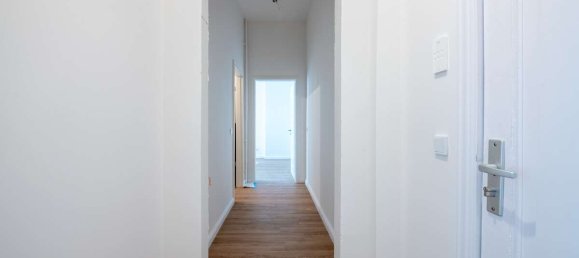 2-Zimmer Wohnung in Spandau, Germany, Nr. 272352 9