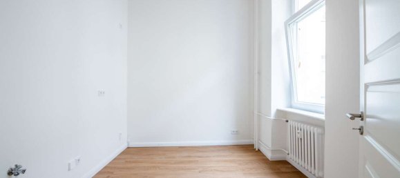 2-Zimmer Wohnung in Spandau, Germany, Nr. 272352 13