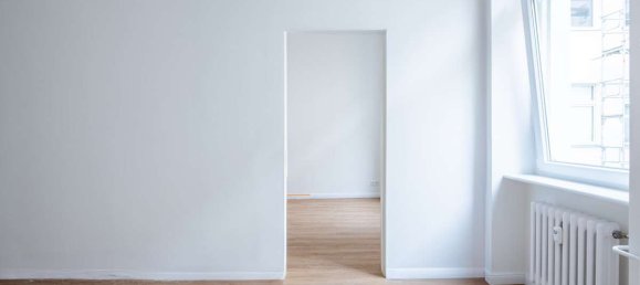 2-Zimmer Wohnung in Spandau, Germany, Nr. 272352 5