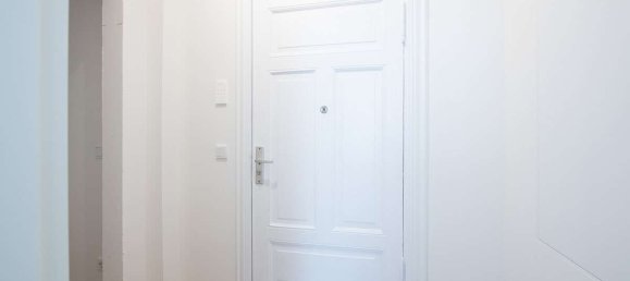 2-Zimmer Wohnung in Spandau, Germany, Nr. 272352 7