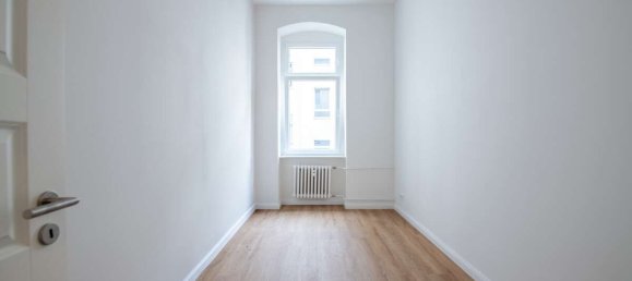 2-Zimmer Wohnung in Spandau, Germany, Nr. 272352 14