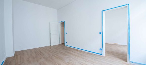 2-Zimmer Wohnung in Spandau, Germany, Nr. 272352 6