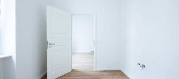 2-Zimmer Wohnung in Spandau, Germany, Nr. 272352 11