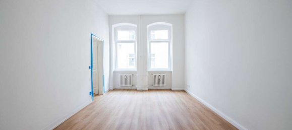 2-Zimmer Wohnung in Spandau, Germany, Nr. 272352 3