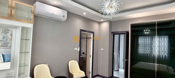 Casa en Pattaya, Thailand 240 m² No. 58323 26