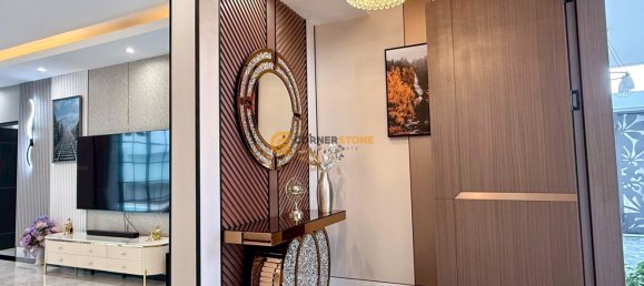 Casa en Pattaya, Thailand 240 m² No. 58323 4