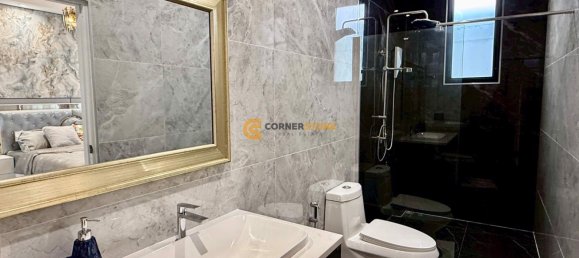 Casa en Pattaya, Thailand 240 m² No. 58323 23