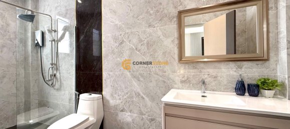 Casa en Pattaya, Thailand 240 m² No. 58323 27