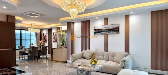 Casa en Pattaya, Thailand 240 m² No. 58323 9