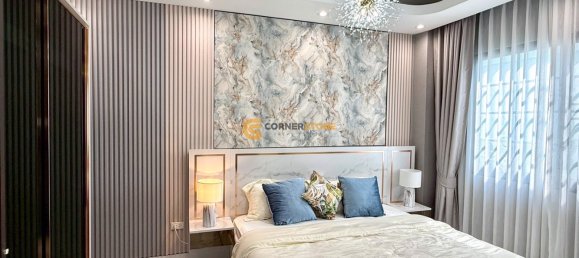 Casa en Pattaya, Thailand 240 m² No. 58323 25