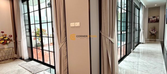 Casa en Pattaya, Thailand 240 m² No. 58323 14