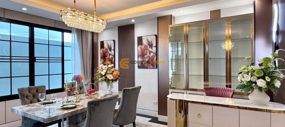 Casa en Pattaya, Thailand 240 m² No. 58323 12