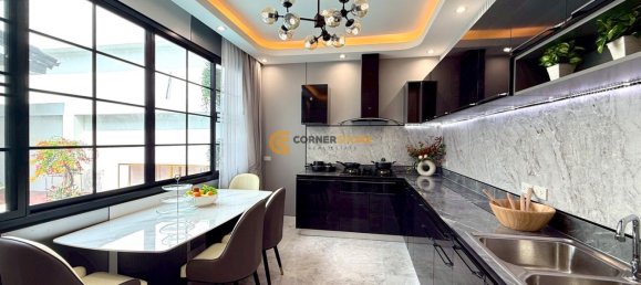 Casa en Pattaya, Thailand 240 m² No. 58323 28