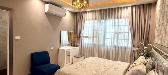 Casa en Pattaya, Thailand 240 m² No. 58323 21