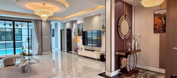 Casa en Pattaya, Thailand 240 m² No. 58323 5