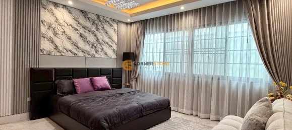 Casa en Pattaya, Thailand 240 m² No. 58323 15