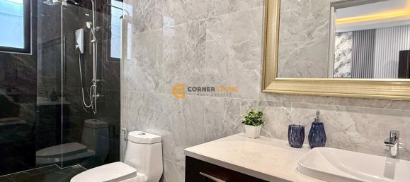 Casa en Pattaya, Thailand 240 m² No. 58323 18