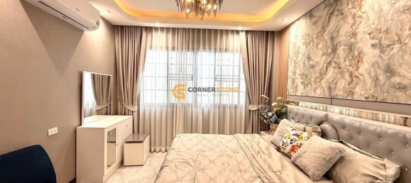 Casa en Pattaya, Thailand 240 m² No. 58323 19