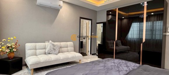 Casa en Pattaya, Thailand 240 m² No. 58323 17