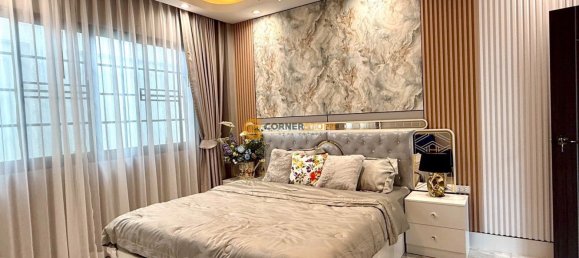 Casa en Pattaya, Thailand 240 m² No. 58323 20