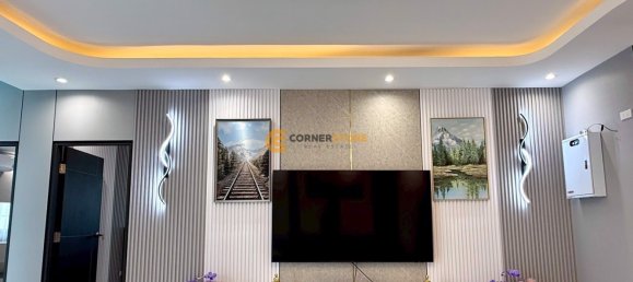 Casa en Pattaya, Thailand 240 m² No. 58323 10