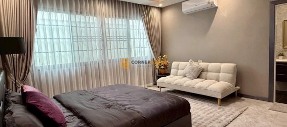 Casa en Pattaya, Thailand 240 m² No. 58323 16