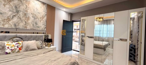 Casa en Pattaya, Thailand 240 m² No. 58323 22