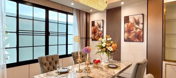 Casa en Pattaya, Thailand 240 m² No. 58323 13